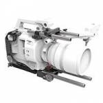 Movcam 303-2710 Light Kit for Sony PXW-FS7 including 15mm Rods and Side Bracket (3032710) Movcam 303-2710 Light Kit for Sony PXW-FS7 including 15mm Rods and Side Bracket (3032710)